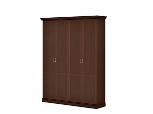 ���������� 2 ��������� INT502.VG - ����
