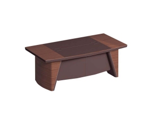 ���� � ����� 2100x1100x740 S210H �������� / iSixty - ����