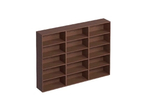 ���� �������� ���, 4 ����� � �������� � ������ 2700x450x2000 A200GG/270 �������� / iSixty - ����