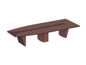 ���� ��� ����������� ��������, ������ � ����, ������� ������ 4200x1600x740 420TAPE �������� / iSixty - ����