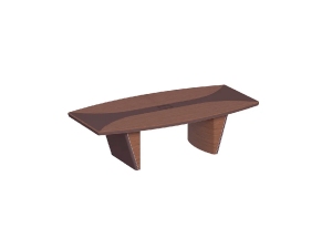 ���� ������������ ������ � ���� 2200x1100x740 220TAS �������� / iSixty - ����