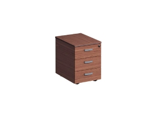 ����� 3 �����, ������ 420x640x580 PR31S �������� / iSixty - ����