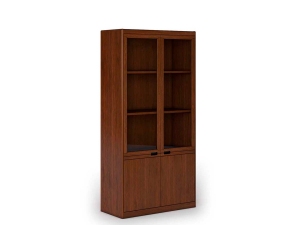 ���� ���� / MUX MUX1020G ��06 - ����