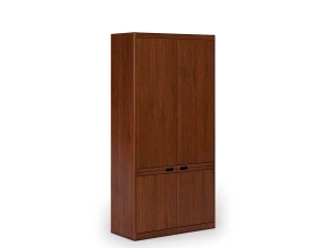 ���� ���� / MUX MUX1020WU ��06A - ����