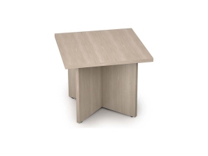 ���� ��� ����������� ����-���� / Taim-Max 4��.009 - ����