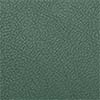 Green Verdino ������