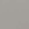 ���� GREY