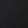 Stella Clean Black