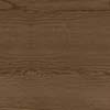 Walnut Ash (FG)