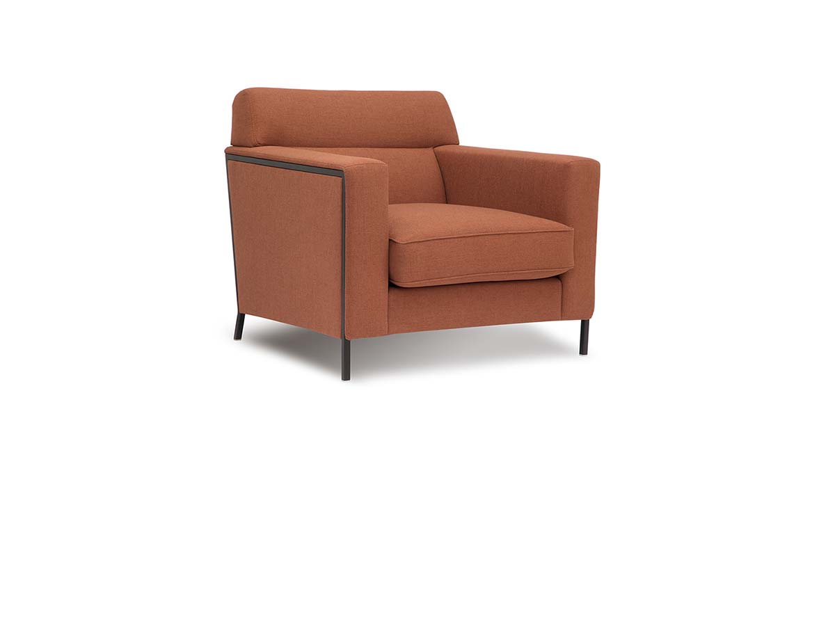 ������ ������ ��� ����� EMMAUS - ���� 10