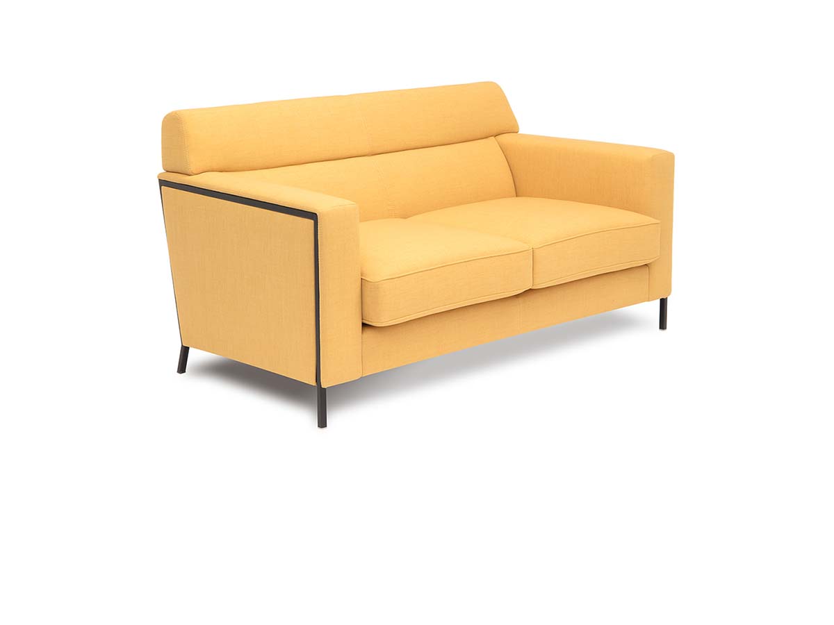 ������ ������ ��� ����� EMMAUS - ���� 2