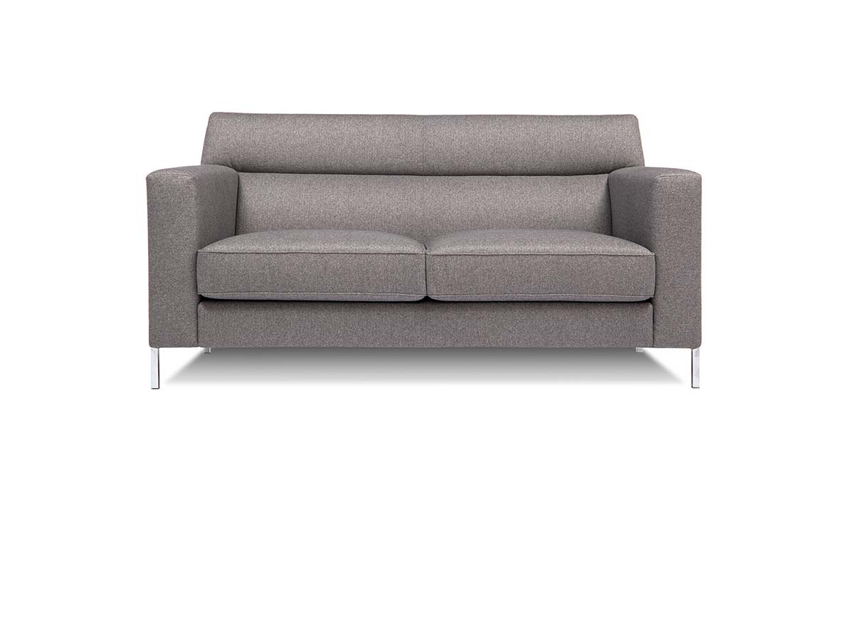 ������ ������ ��� ����� EMMAUS - ���� 4
