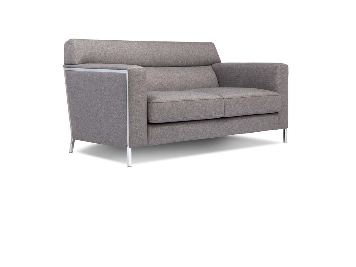 ������ ������ ��� ����� EMMAUS - ���� 5