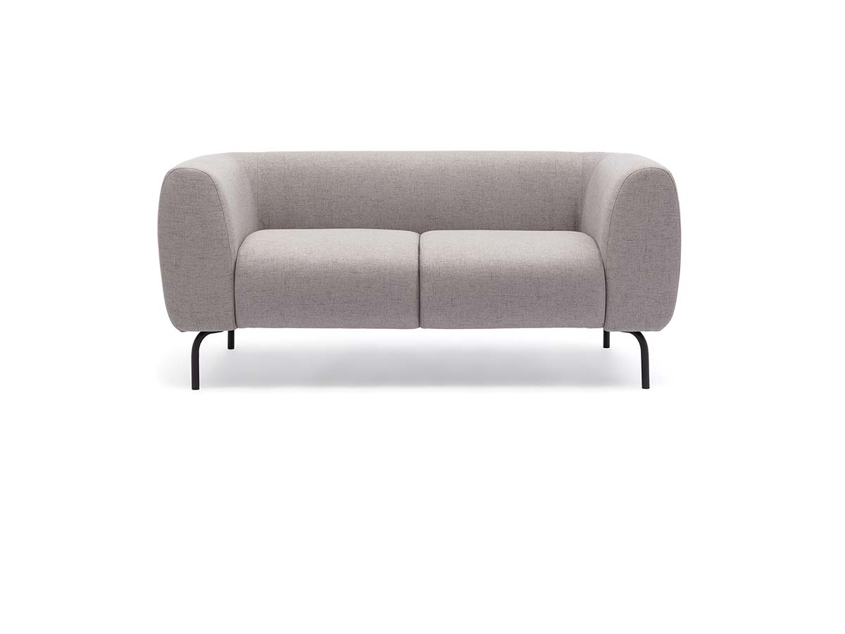 FOLD