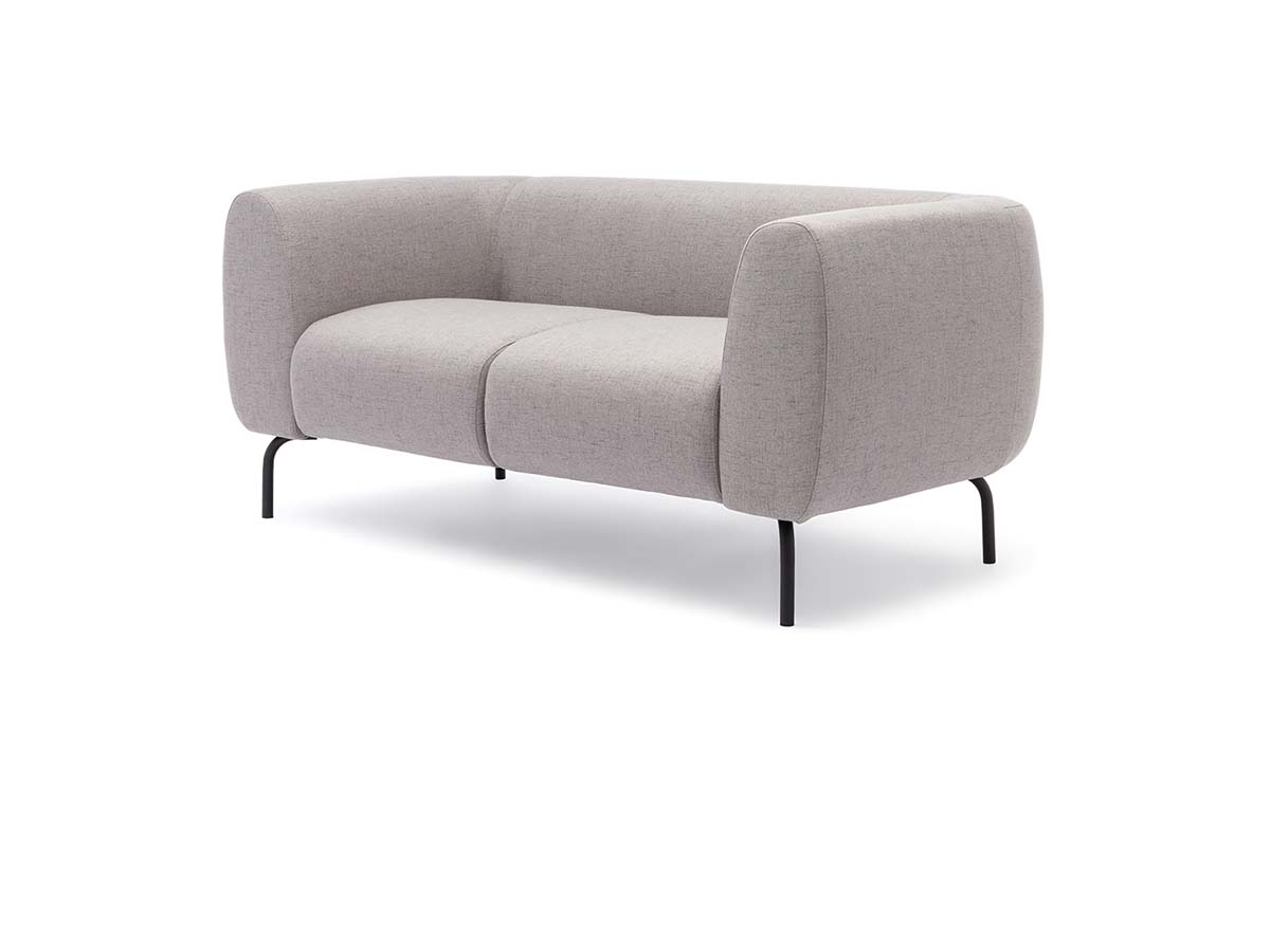 ������ ������ ��� ����� FOLD - ���� 2