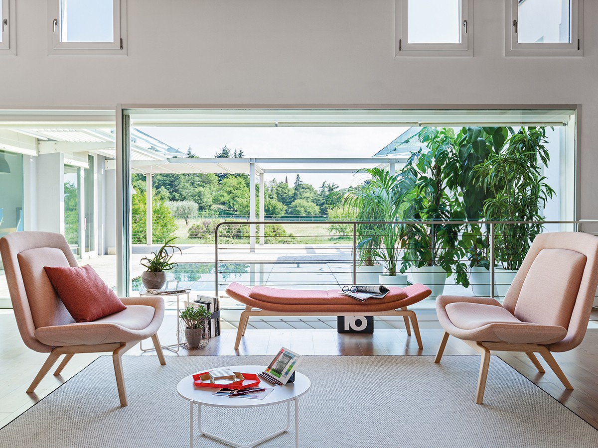 ������ ������ ��� ����� Nordic - ���� 4