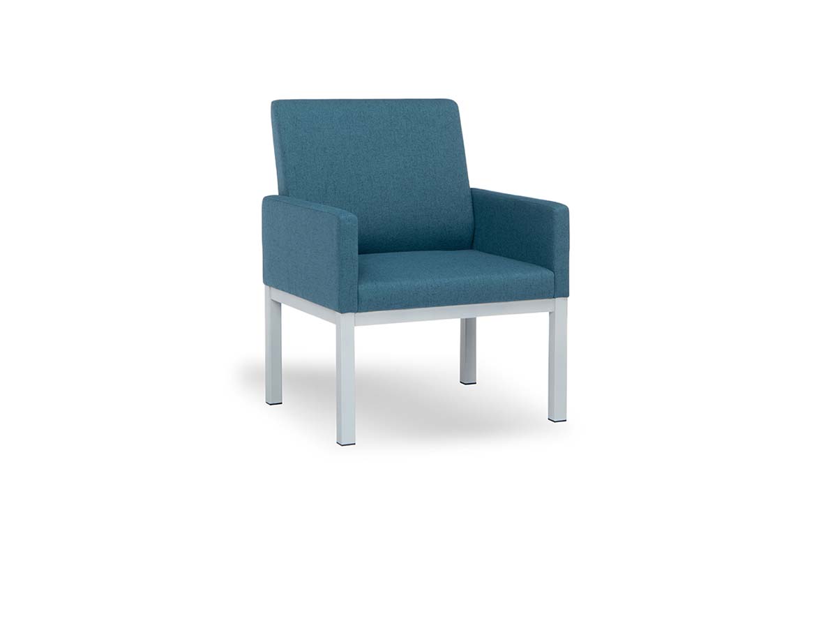 ������ ������ ��� ����� NORMAN - ���� 5