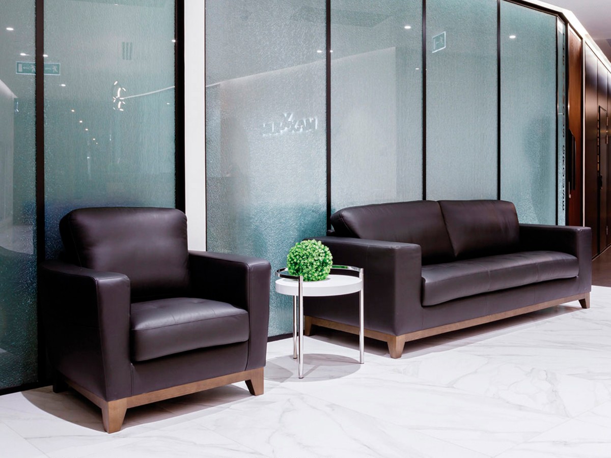 ������ ������ ��� ����� Palladio - ���� 10