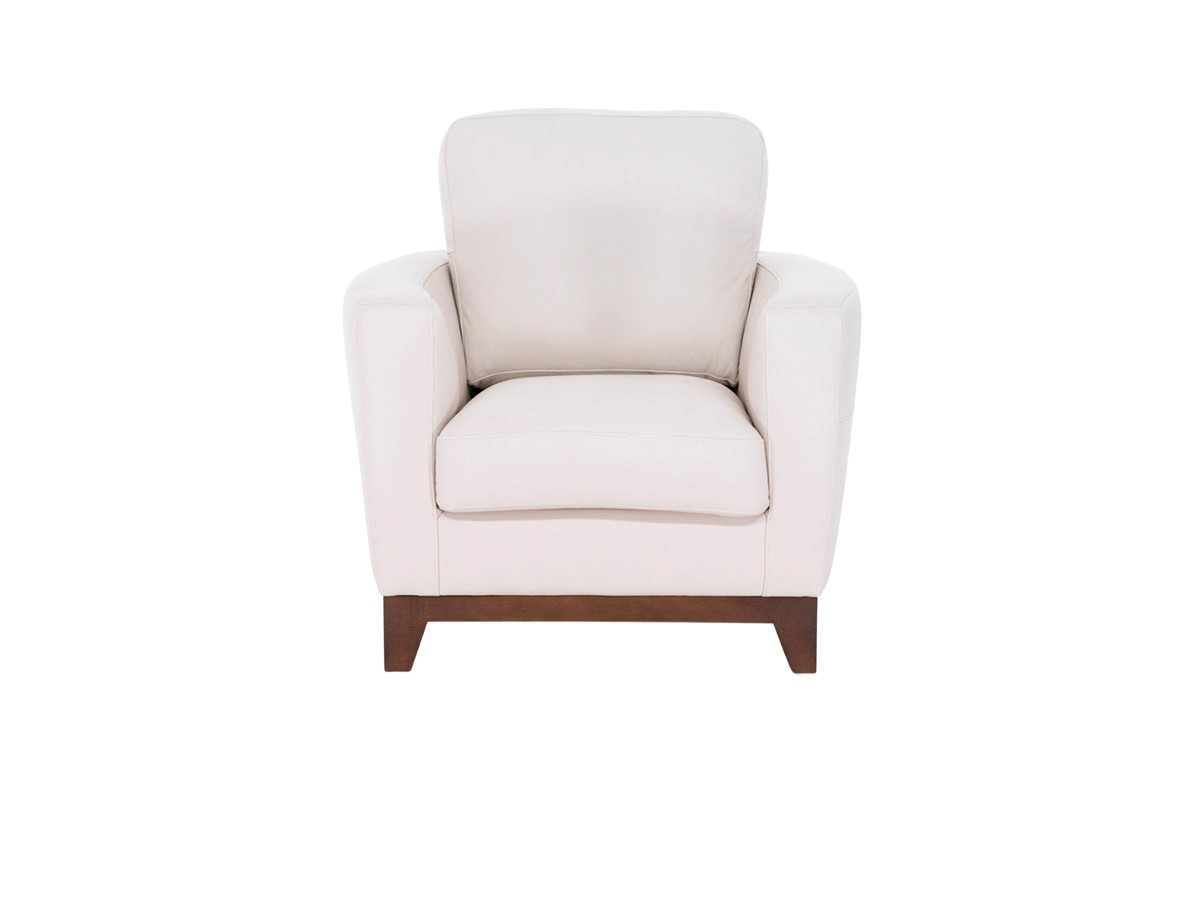 ������ ������ ��� ����� Palladio - ���� 2