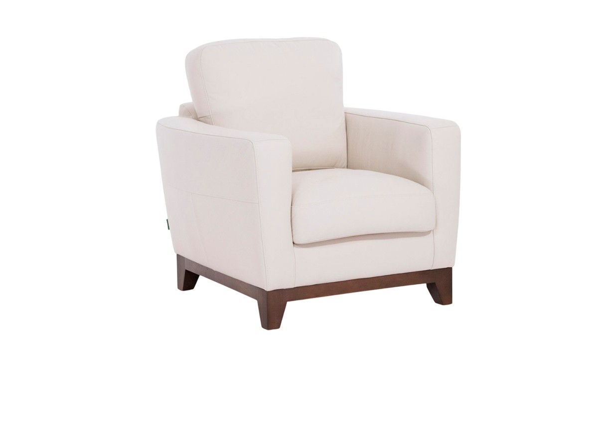 ������ ������ ��� ����� Palladio - ���� 3