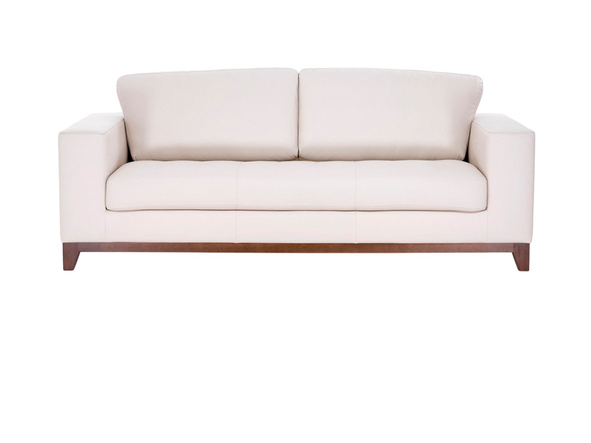 ������ ������ ��� ����� Palladio - ���� 4