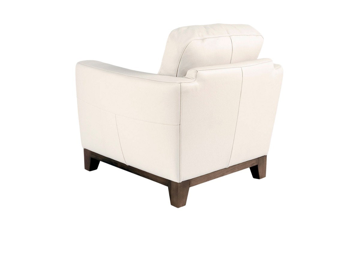 ������ ������ ��� ����� Palladio - ���� 5