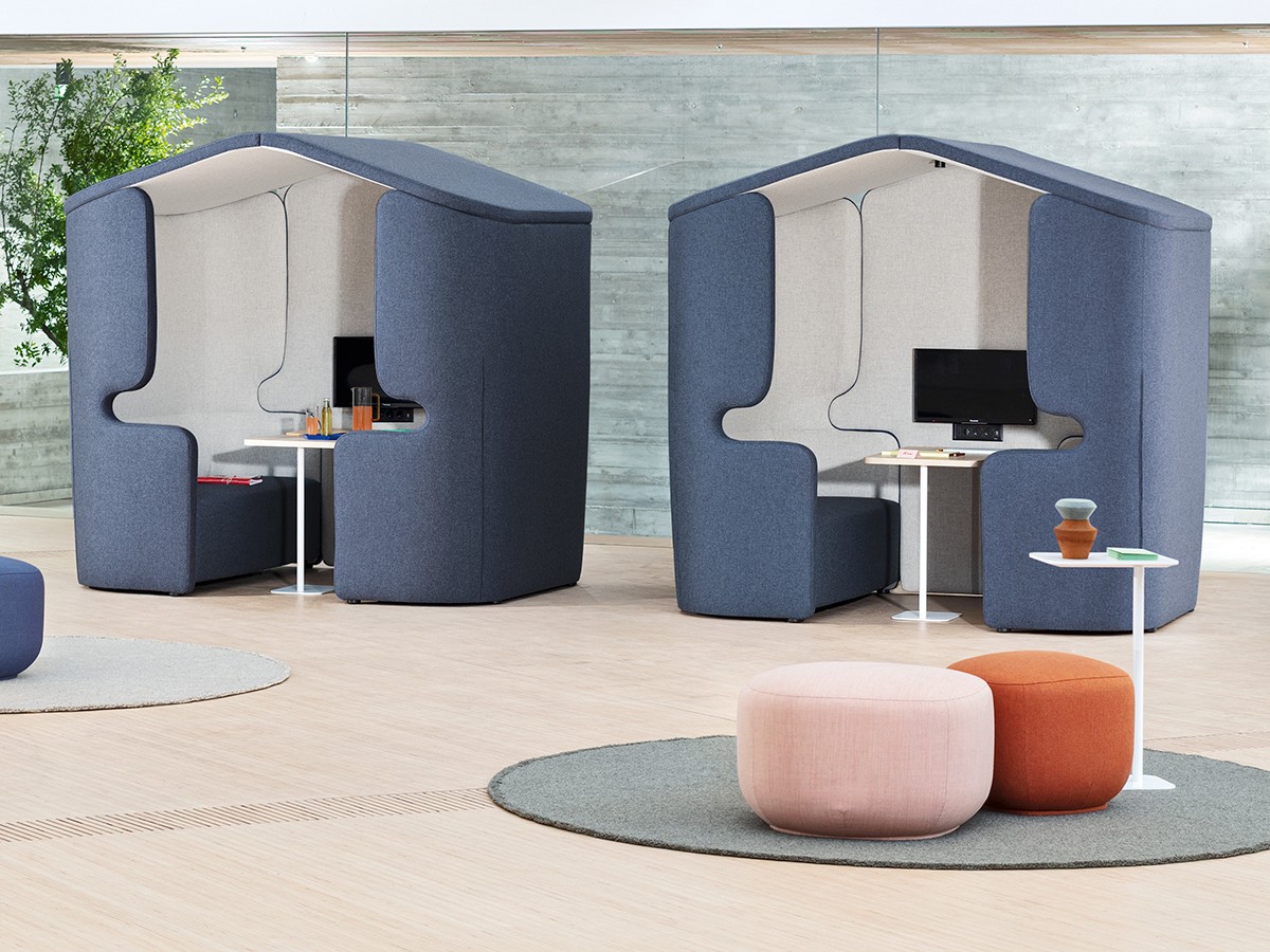 ������ ������ ��� ����� People Home - ���� 2