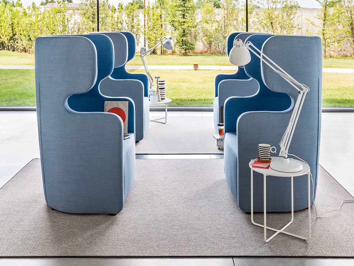 ������ ������ ��� ����� People Sofa - ���� 2