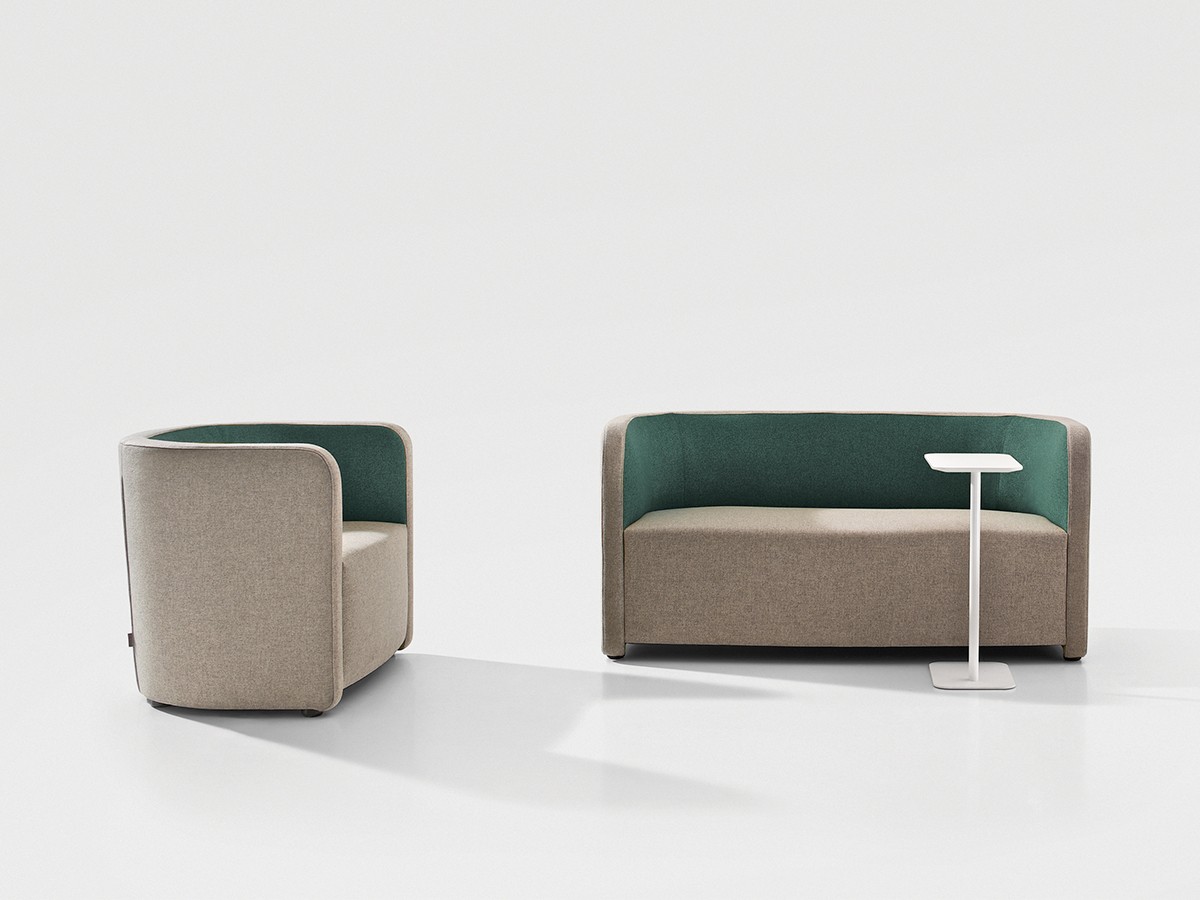������ ������ ��� ����� People Sofa - ���� 4