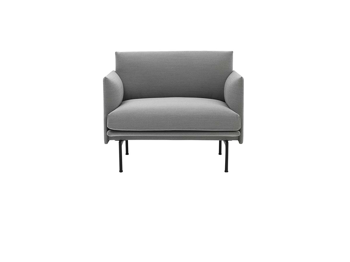 ������ ������ ��� ����� PRATT - ���� 11