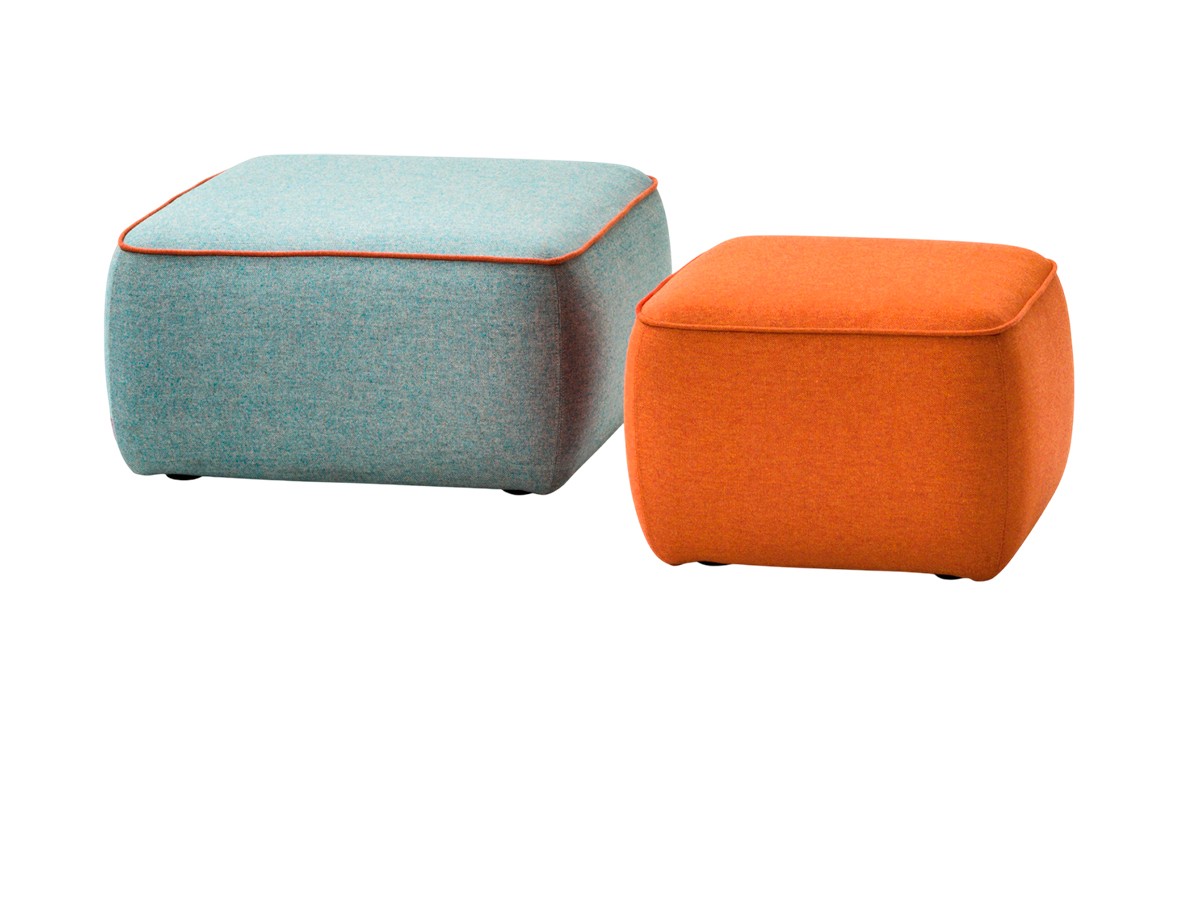 Terre