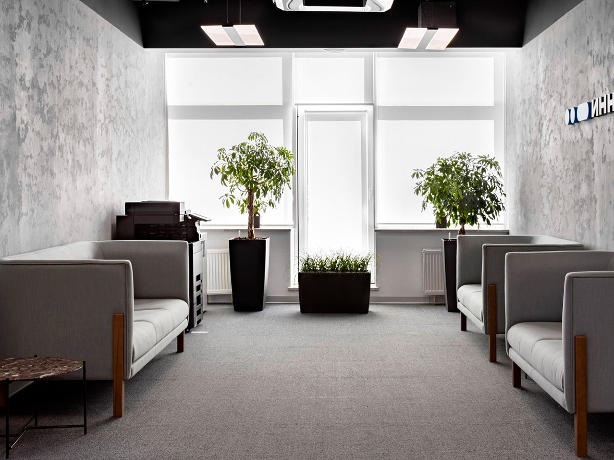 ������ ������ ��� ����� Tordino - ���� 7