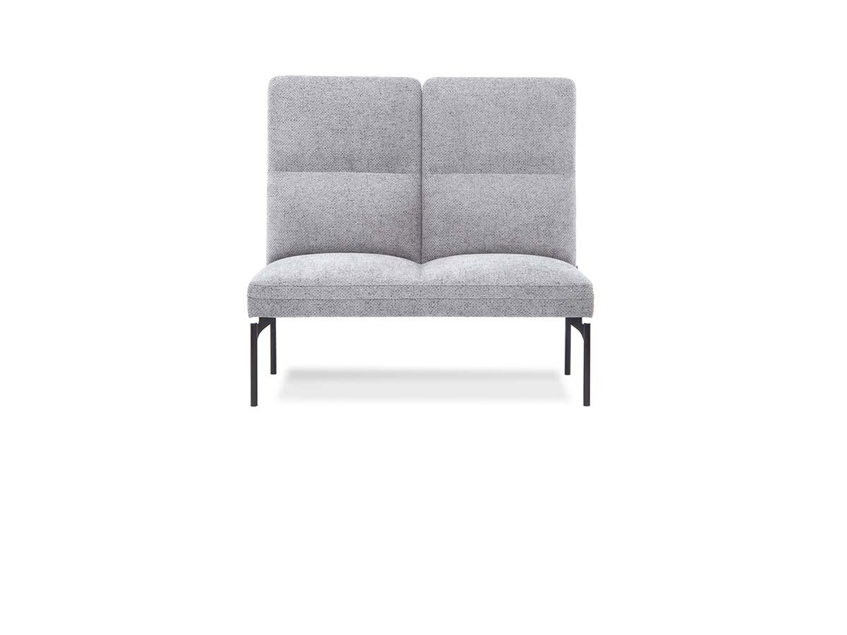 ������ ������ ��� ����� TORONTO - ���� 2