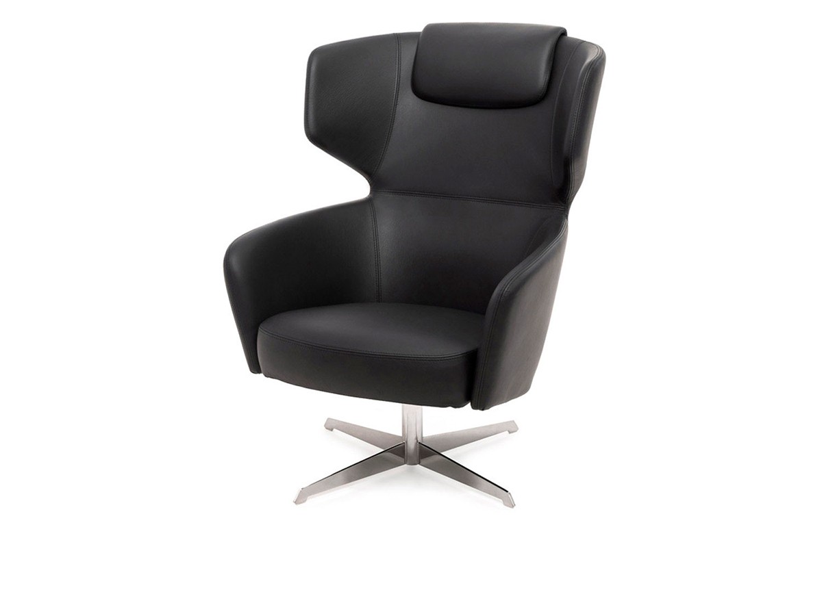 ������ ������ ��� ����� Vento - ���� 11