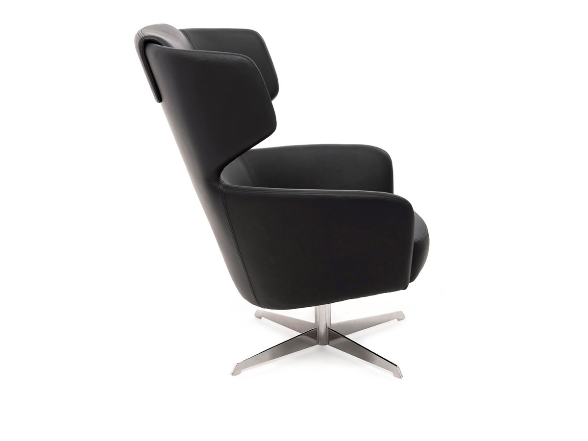 ������ ������ ��� ����� Vento - ���� 12