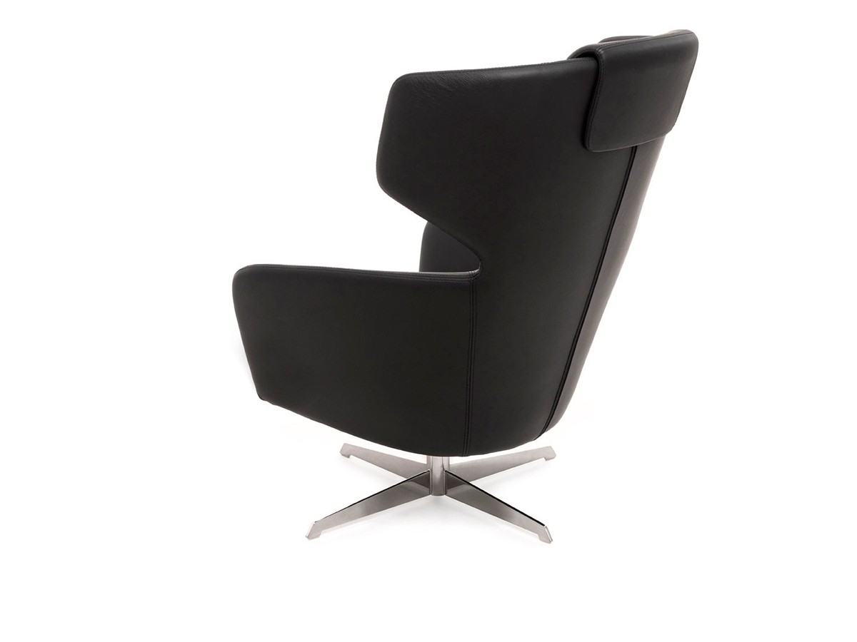 ������ ������ ��� ����� Vento - ���� 14
