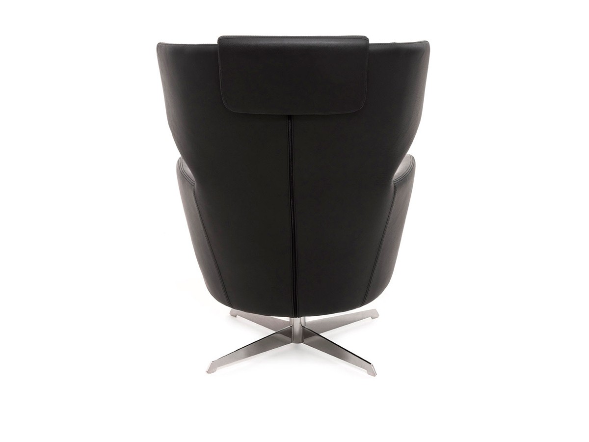 ������ ������ ��� ����� Vento - ���� 15