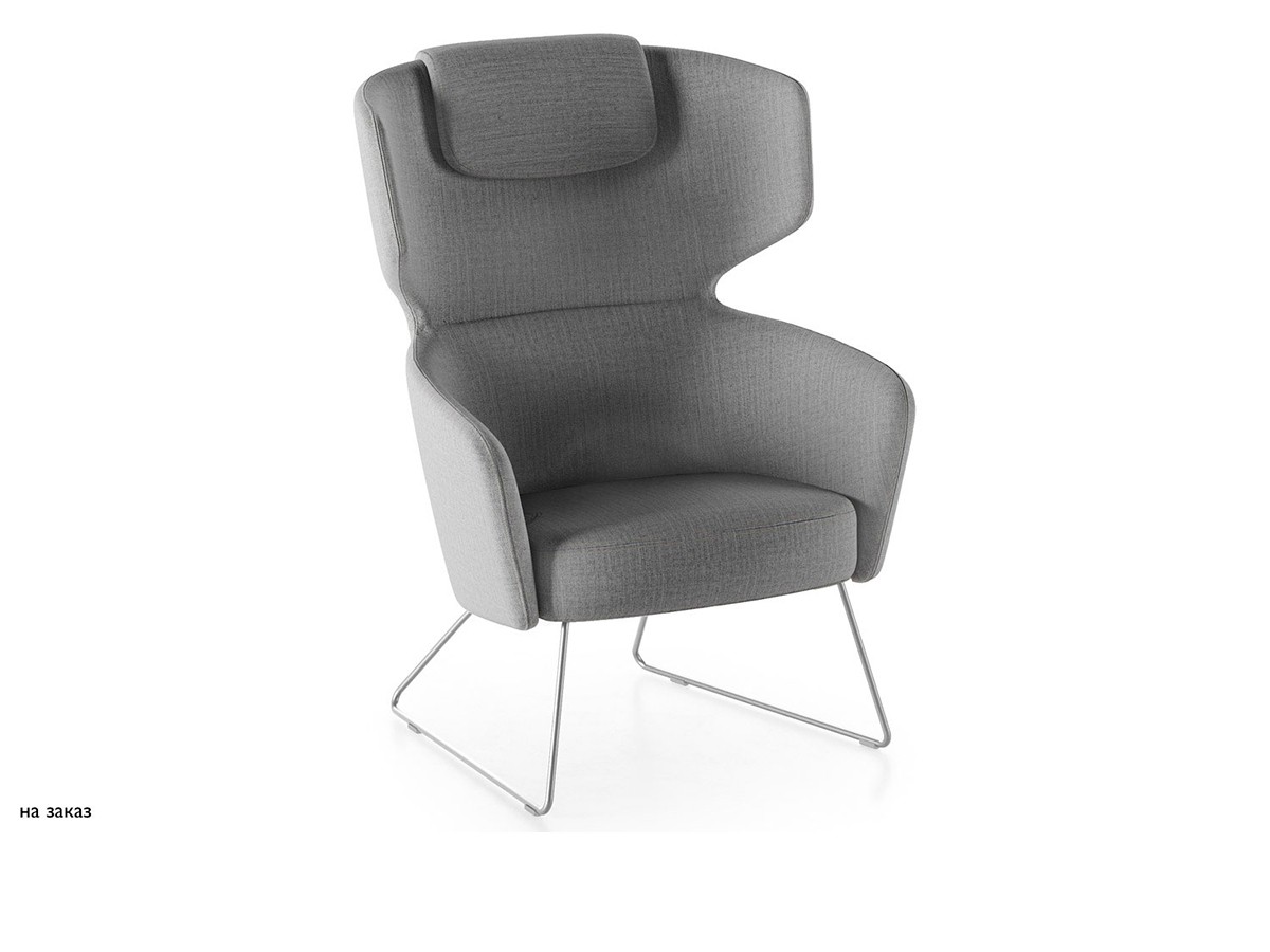 ������ ������ ��� ����� Vento - ���� 7
