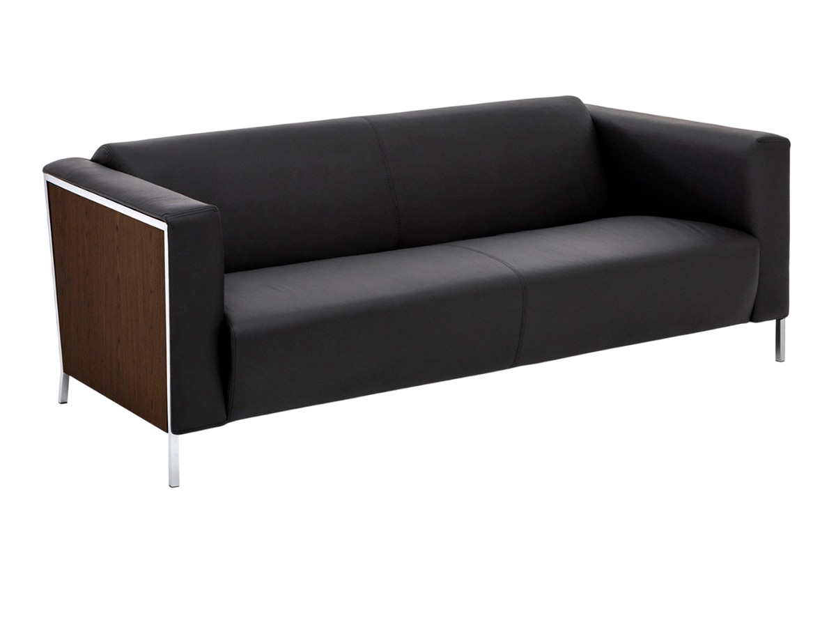 Vispo Wood