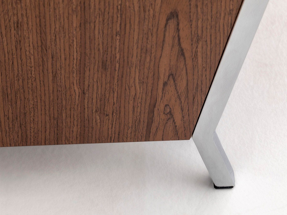 ������ ������ ��� ����� Vispo Wood - ���� 10