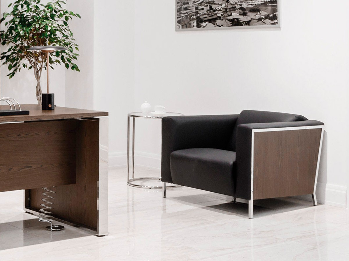 ������ ������ ��� ����� Vispo Wood - ���� 11