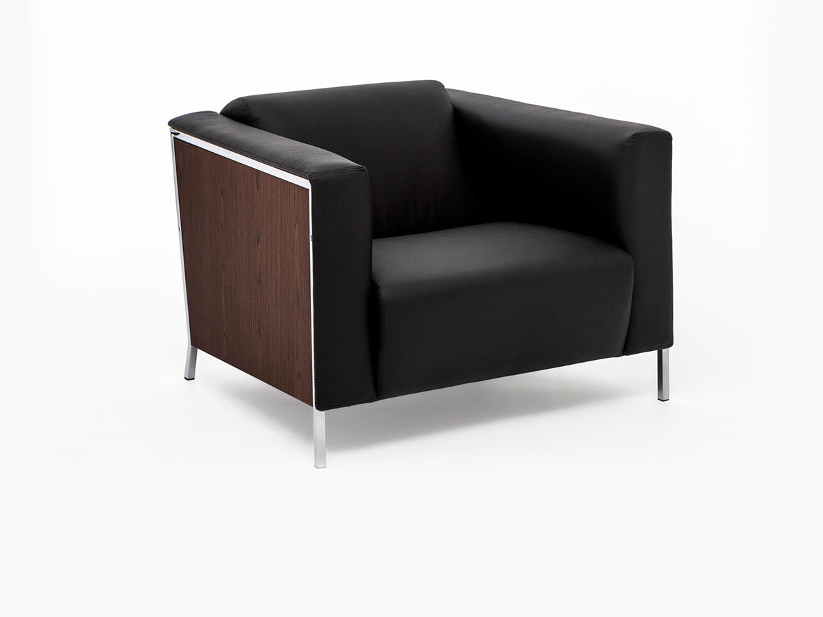 ������ ������ ��� ����� Vispo Wood - ���� 2