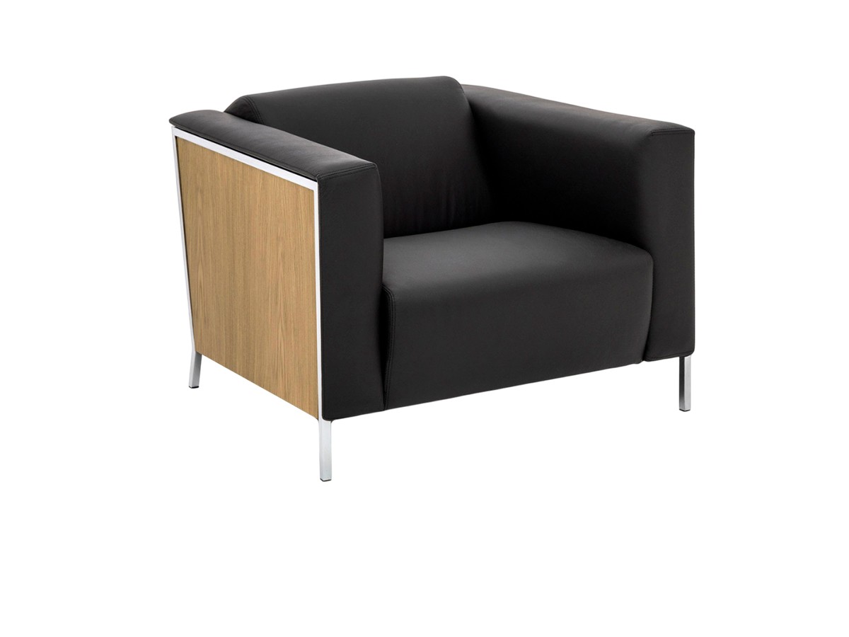 ������ ������ ��� ����� Vispo Wood - ���� 3
