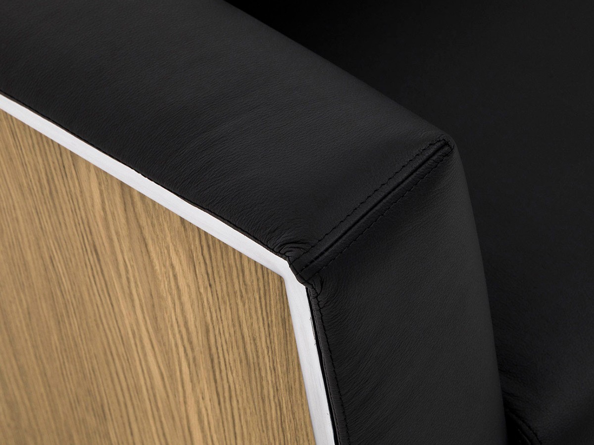 ������ ������ ��� ����� Vispo Wood - ���� 4