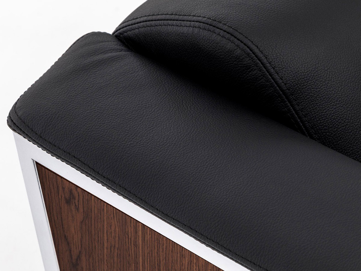 ������ ������ ��� ����� Vispo Wood - ���� 5