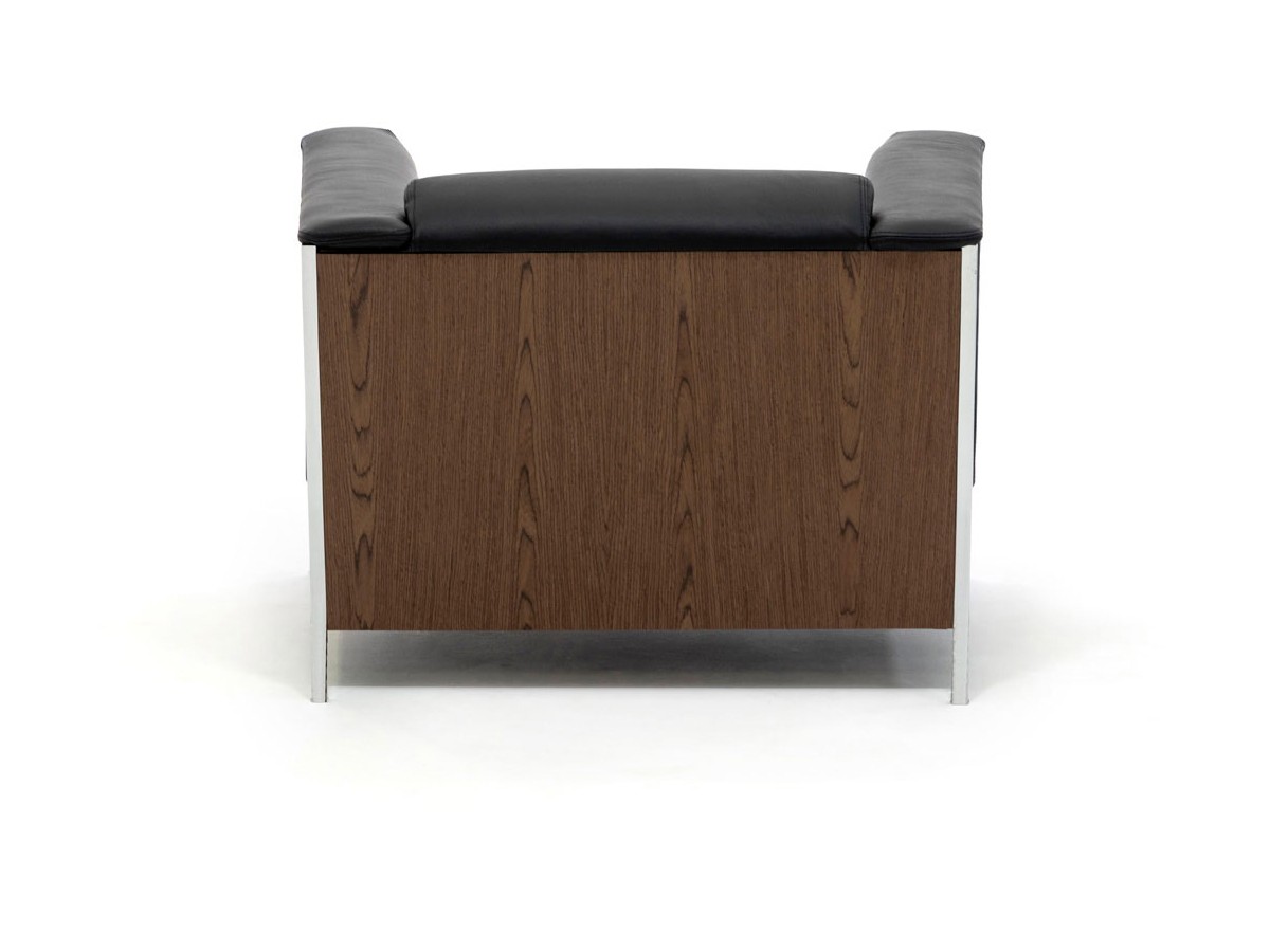 ������ ������ ��� ����� Vispo Wood - ���� 6