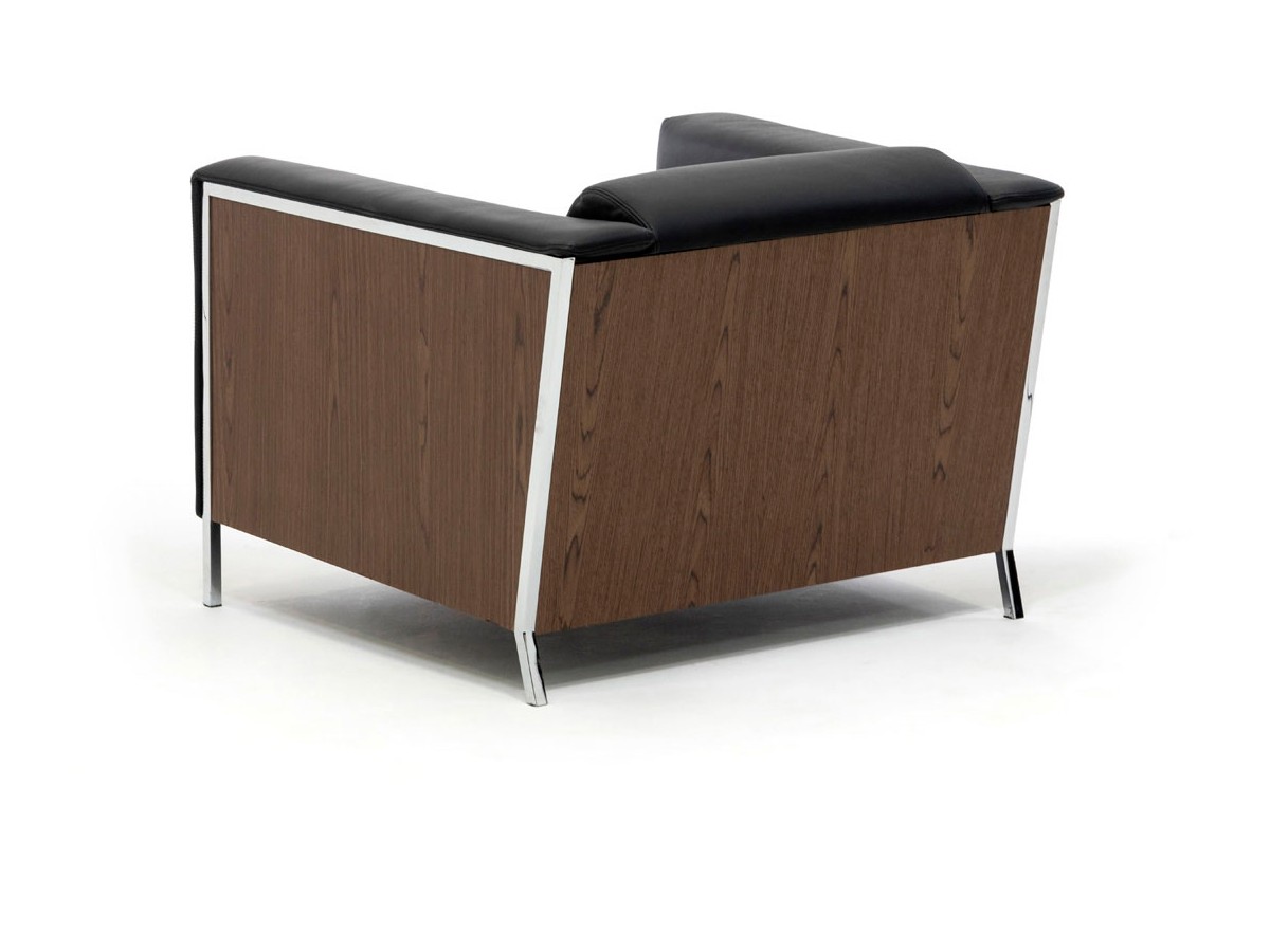 ������ ������ ��� ����� Vispo Wood - ���� 7