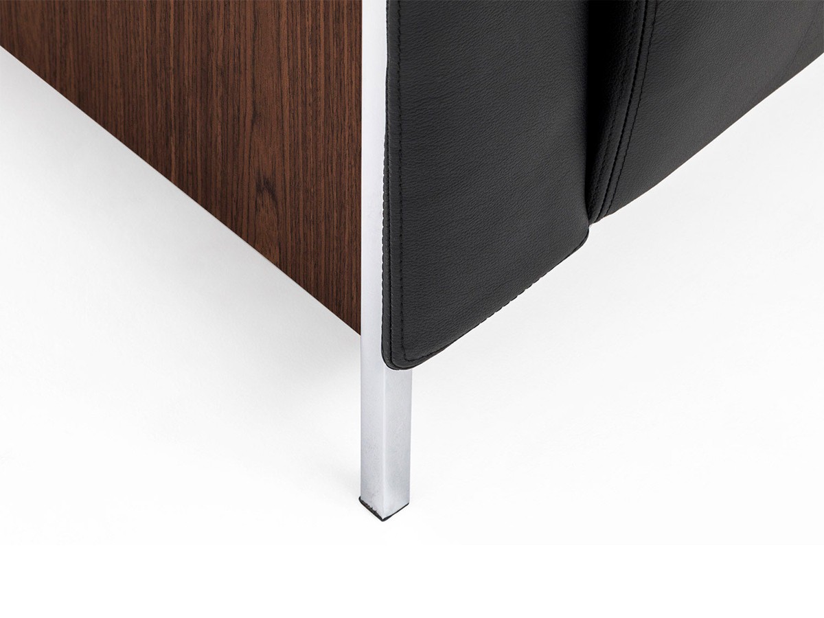 ������ ������ ��� ����� Vispo Wood - ���� 8
