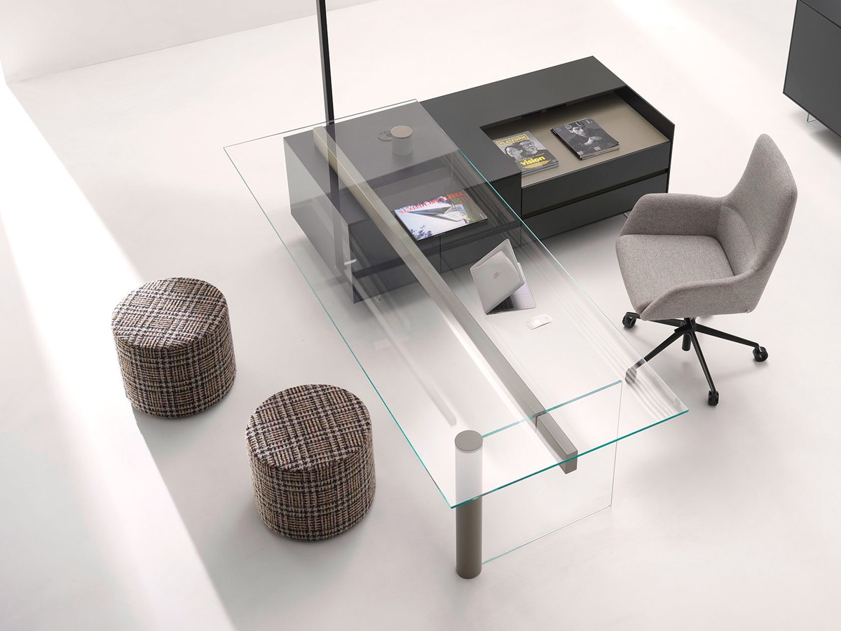 ������� ������������ Cloud Codutti - ���� 2