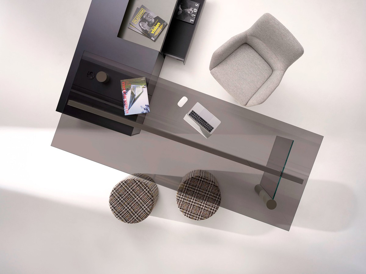 ������� ������������ Cloud Codutti - ���� 4